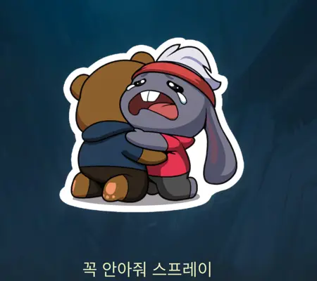 312312312312's Avatar